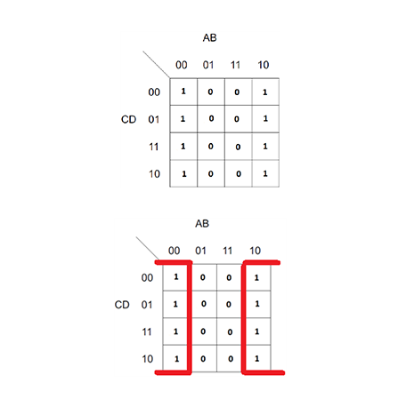 Mark Scheme